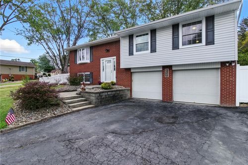 117 Irene Dr, City of But NW, PA, 16242 | Card Image