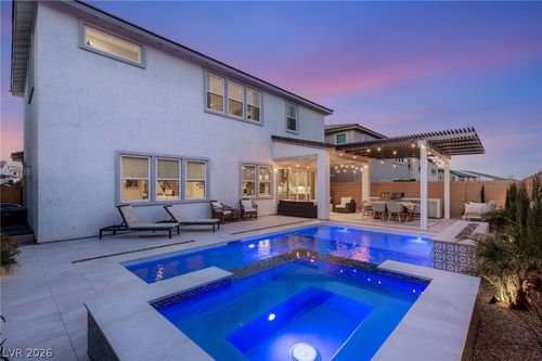 10357 Terra Landings Ave, Las Vegas, NV, 89166-6682 | Card Image