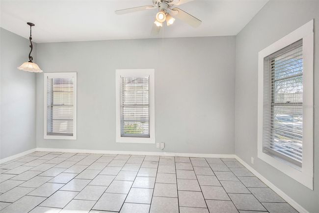 2317 W Chestnut St, House other with 4 bedrooms, 2 bathrooms and null parking in TAMPA FL | Image 17