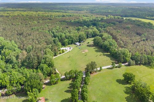 98 County Road 518, Como, MS, 38619 | Card Image