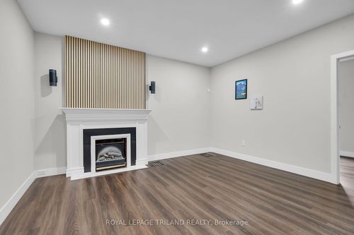 2-22 Mitchell St, Saint Thomas, ON, N5R2T7 | Card Image
