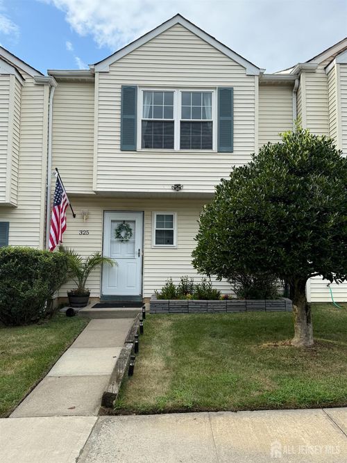 325 Kingsbridge Ct, Old Bridge, NJ, 08857-3233 | Card Image