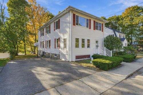 18-16-18 Russell Rd, Winchester, MA, 01890-1931 | Card Image