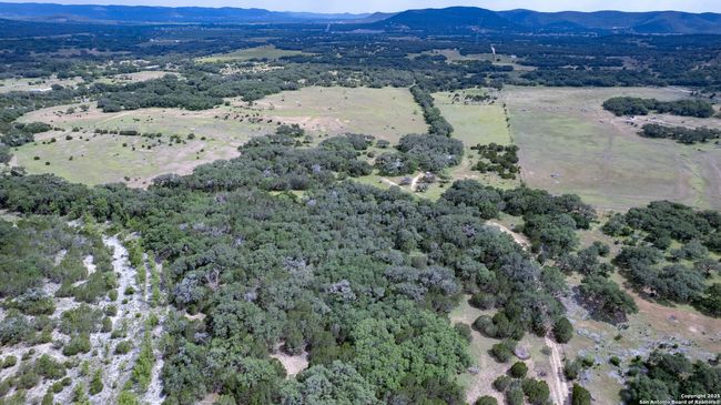 1300 Cattail Rd., Home with 3 bedrooms, 2 bathrooms and null parking in Leakey TX | Image 32