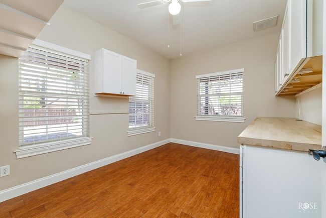 additional view of 4th bedroom | Image 35