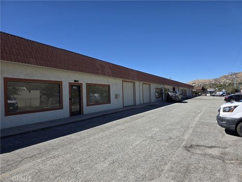 7500 Kickapoo, Yucca Valley, CA, 92284 | Card Image