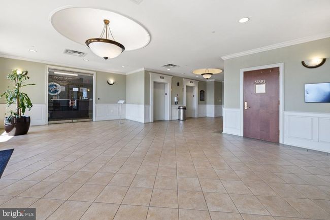 STE-202 - 11220 Assett Loop, Home with 0 bedrooms, 0 bathrooms and null parking in Manassas VA | Image 21
