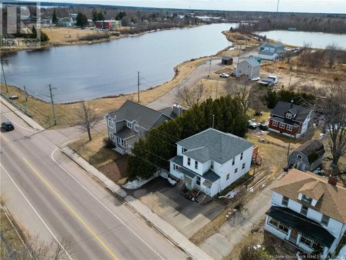 9470 Rue Main, Richibucto, NB, E4W4E4 | Card Image