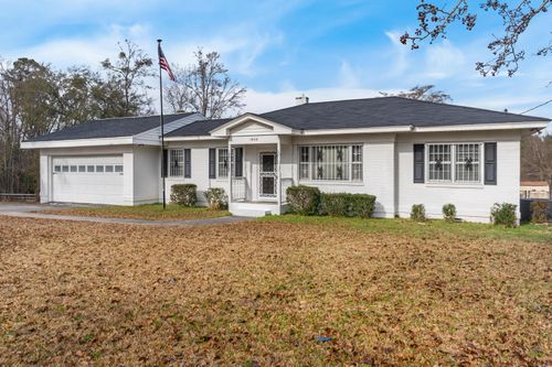 1856 Chestnut St, Orangeburg, SC, 29115-3332 | Card Image