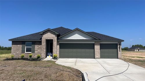 6634 Pelican Ln, Beasley, TX, 77417-4108 | Card Image