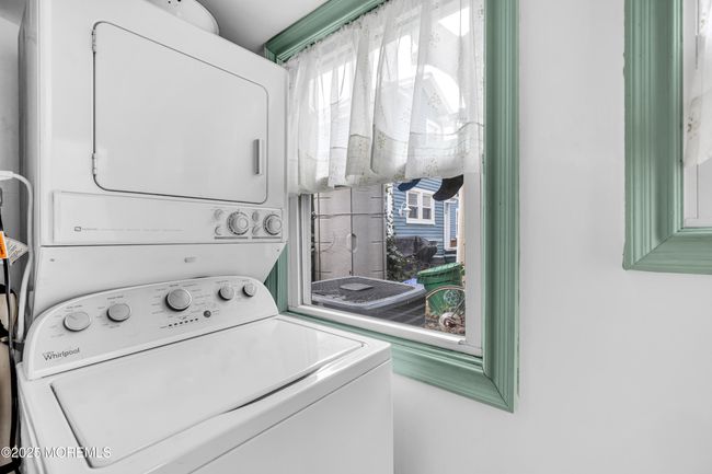 109 Webb Ave, House other with 3 bedrooms, 2 bathrooms and null parking in Ocean Grove NJ | Image 16