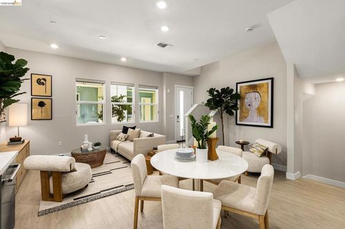 116-28966 Parkridge Loop, Hayward, CA, 94544 | Card Image
