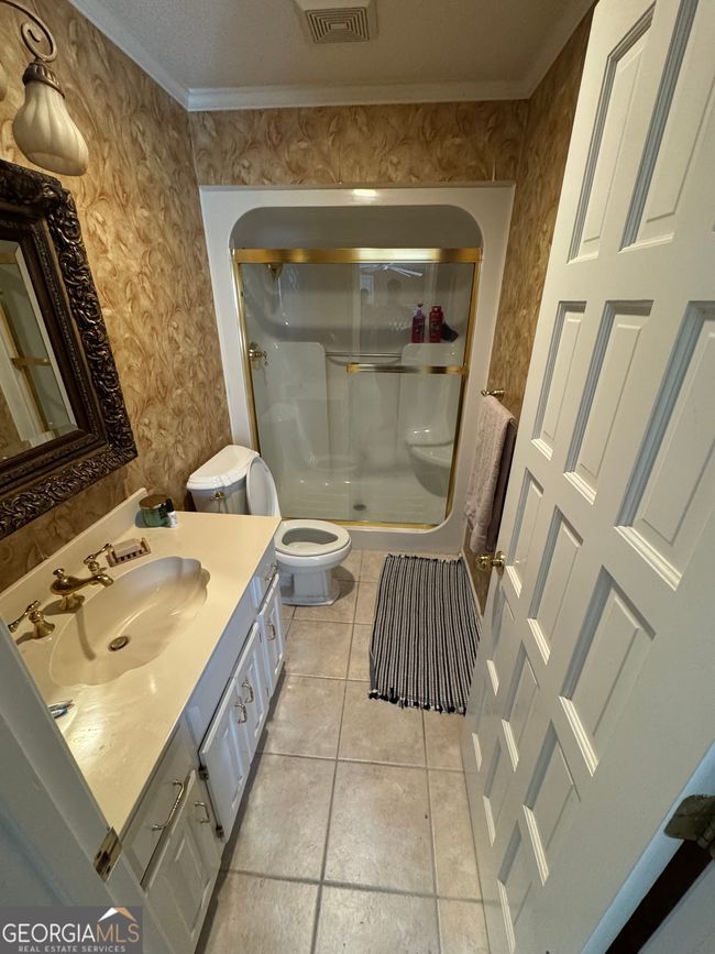 1323 Fairway Dr, House other with 5 bedrooms, 6 bathrooms and null parking in Elberton GA | Image 25