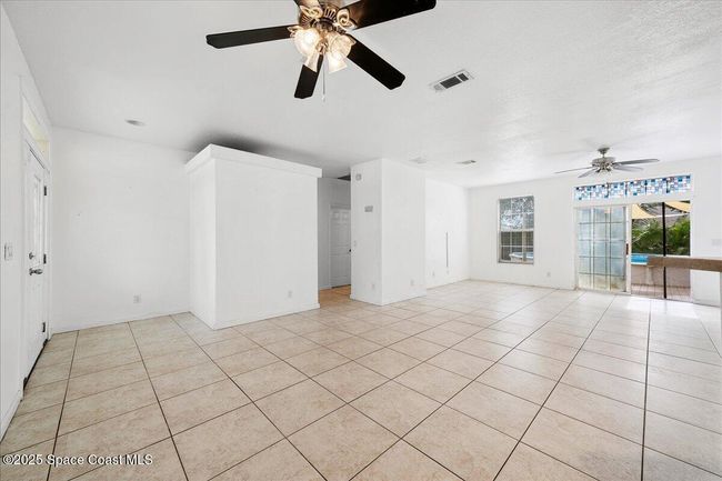 6455 Beard Ave, House other with 3 bedrooms, 2 bathrooms and null parking in COCOA FL | Image 8