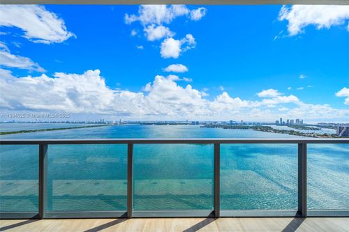 unit-3301-788 Ne 23rd St, Miami, FL, 33137-5912 | Card Image