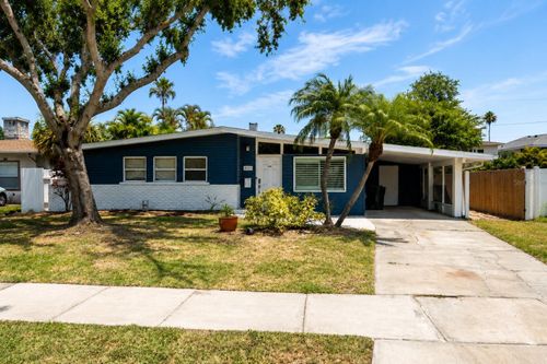 3727 Alabama Ave Ne, ST PETERSBURG, FL, 33703-6003 | Card Image