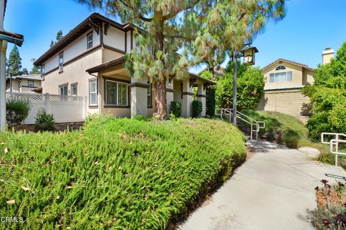 apt-39-11090 Mountain View Dr, Rancho Cucamonga, CA, 91730-8912 | Card Image