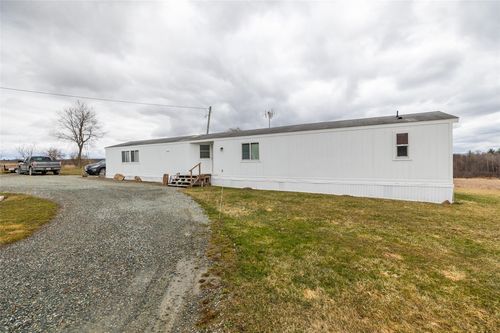 2742 Pray Ave, Neillsville, WI, 54456 | Card Image