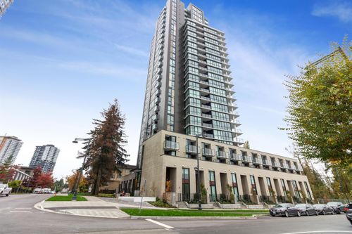 2502-10333 133 St, Surrey, BC, V3T3Y9 | Card Image