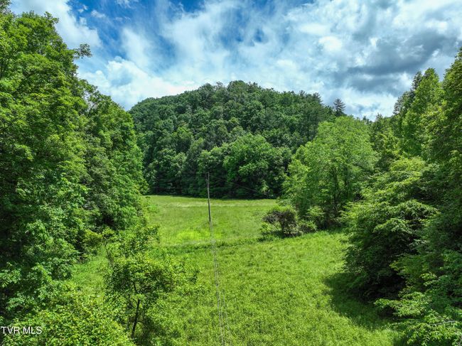 24483 Cave Creek Rd, House other with 5 bedrooms, 3 bathrooms and null parking in Abingdon VA | Image 98