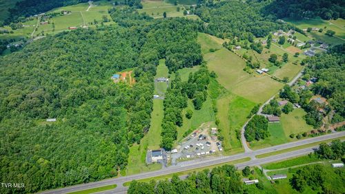 2069 Highway 11 W, Bristol, TN, 37620-8545 | Card Image