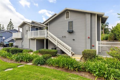 1783 Shady Oaks Ct, Azusa, CA, 91702-6231 | Card Image