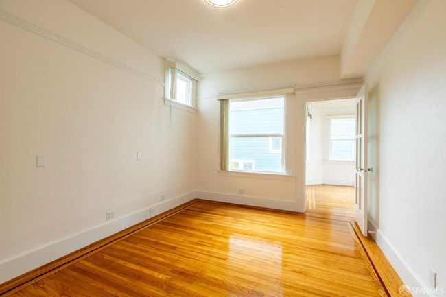1301 4 Th Ave, Condo with 2 bedrooms, 2 bathrooms and 1 parking in San Francisco CA | Image 16