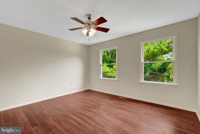 1606 Nathan Ln, House other with 3 bedrooms, 2 bathrooms and null parking in HERNDON VA | Image 9