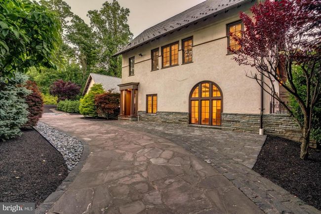 12029 Evening Ride Dr, House other with 6 bedrooms, 9 bathrooms and null parking in POTOMAC MD | Image 79