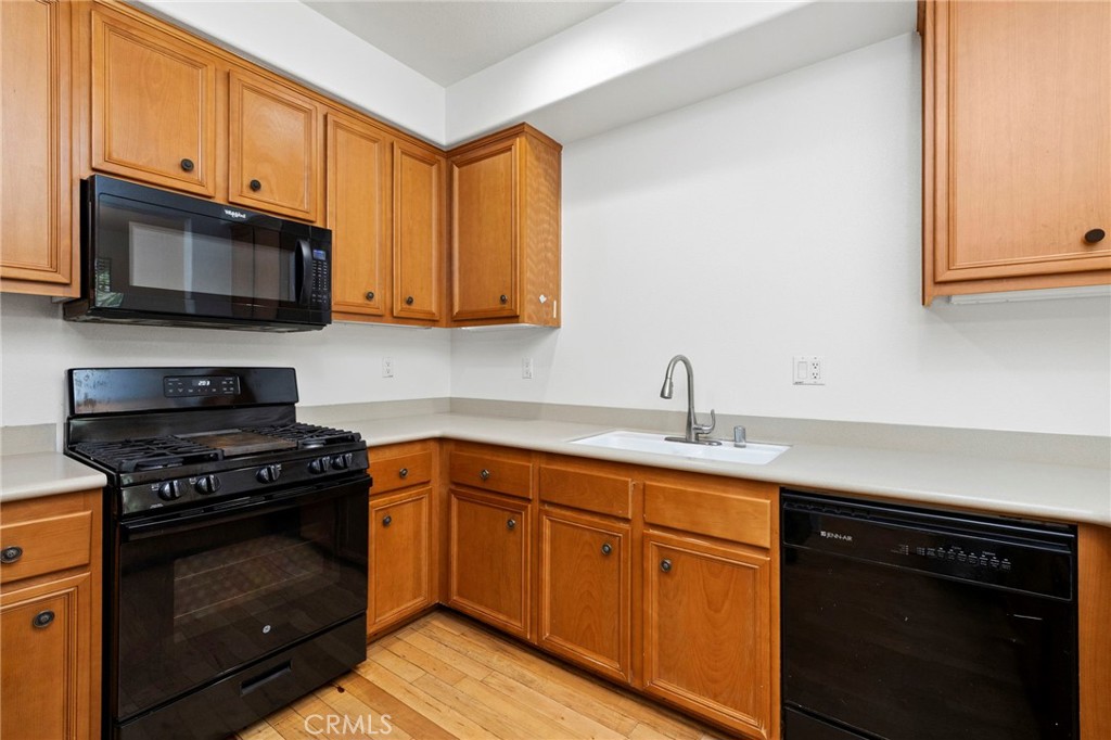 Residential Lease in Ladera Ranch 5