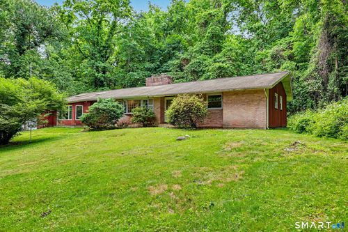 5 Green Hill Rd, Norwalk, CT, 06850-1037 | Card Image