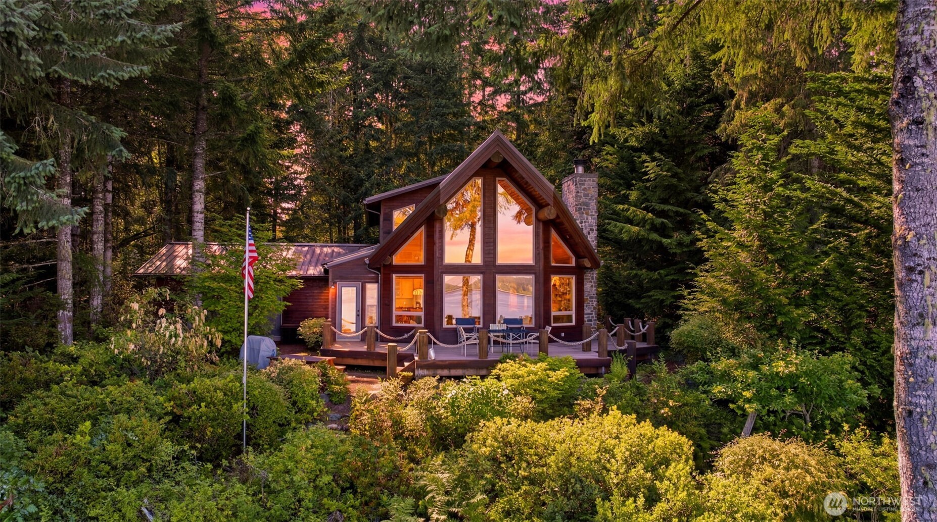 Residential in Shelton