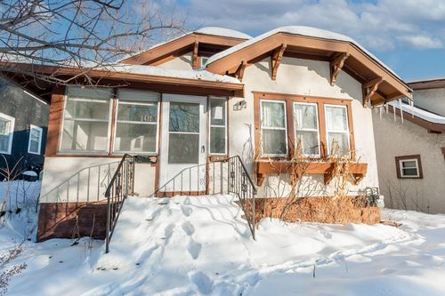 3418 Logan Ave N, Minneapolis, MN, 55412-2332 | Card Image