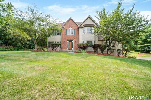 83 Elk Dr, Southbury, CT, 06488-4701 | Card Image