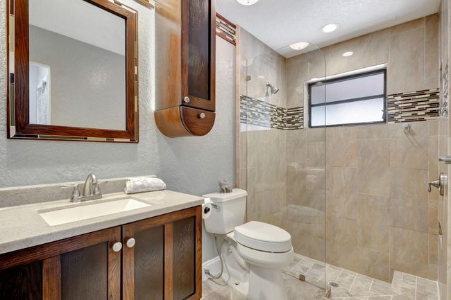 17748 Orange Grove Blvd, House other with 4 bedrooms, 2 bathrooms and null parking in Loxahatchee FL | Image 28