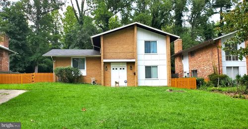 6421 Earlham Dr, BETHESDA, MD, 20817-2319 | Card Image