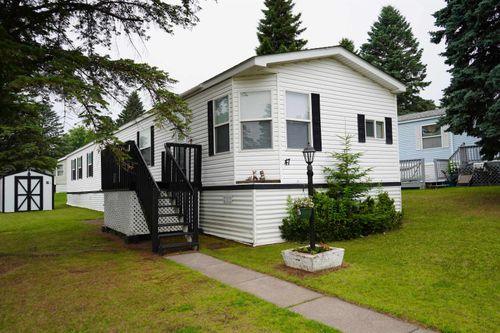 47 Coban Dr, Duluth, MN, 55808-1923 | Card Image