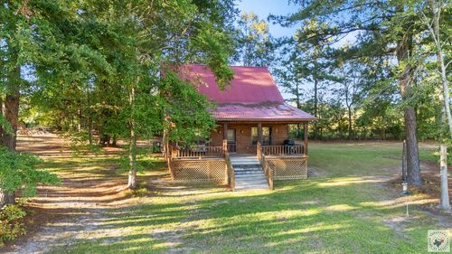 #4 S Lake Country Rd, Atlanta, TX, 75551-0199 | Card Image