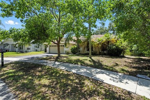 5172 Nw 53rd Ave, Coconut Creek, FL, 33073-4936 | Card Image