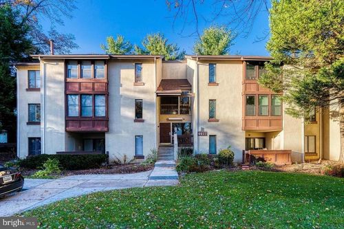 unit-a4-9627 Whiteacre Rd, COLUMBIA, MD, 21045-3539 | Card Image
