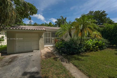 229 Candia Ave, Coral Gables, FL, 33134 | Card Image
