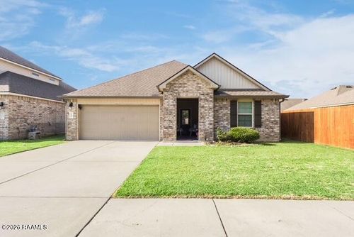 102 Northern Ave, Lafayette, LA, 70501-4638 | Card Image