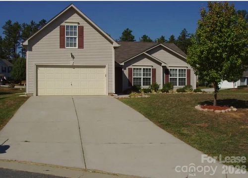 1725 Prism Pl, Kannapolis, NC, 28083-6288 | Card Image