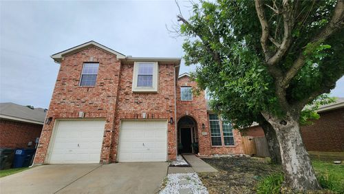 1047 Port Boliver Dr, Little Elm, TX, 75068-5930 | Card Image