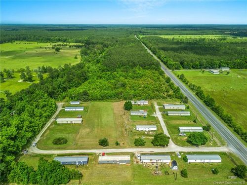 15375 Us-190, Reeves, LA, 70658 | Card Image