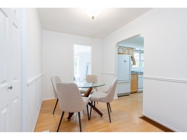 5233 Westminster Ave, House other with 3 bedrooms, 2 bathrooms and 5 parking in Delta BC | Image 12