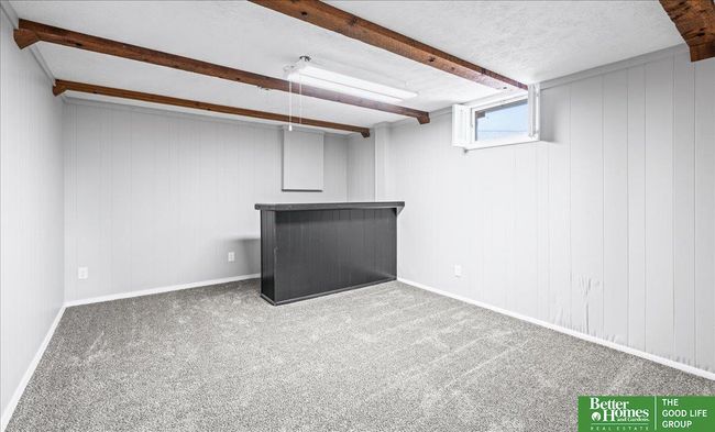 13214 Marinda Cir, House other with 3 bedrooms, 2 bathrooms and 2 parking in Omaha NE | Image 26