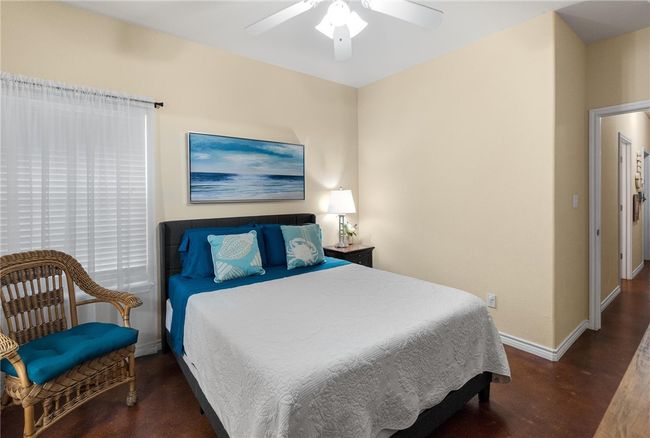 UNIT-407 - 15209 S Padre Island Dr, Townhouse with 2 bedrooms, 2 bathrooms and null parking in Corpus Christi TX | Image 16