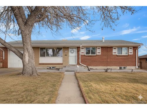 8720 Faraday St, Denver, CO, 80229-5015 | Card Image