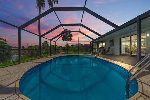 4736 25th Ave Sw, NAPLES, FL, 34116-7768 | Card Image